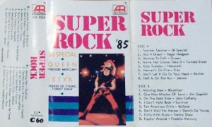 superrock2