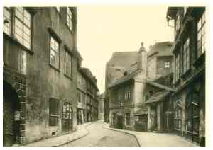 scanned-20150303155710_001