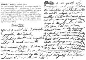 scanned-20150303155742_001