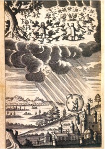 scanned-20150305210042_001