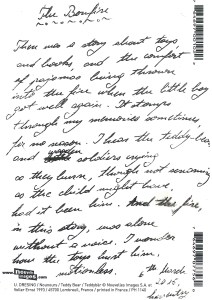 scanned-20150306204029_001