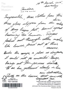 scanned-20150316190841_001