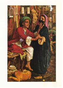 scanned-20150318204628_001