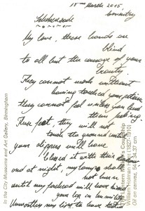 scanned-20150318204658_001