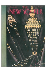 scanned-20150327205149_001