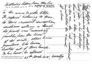 scanned-20150329182413_001