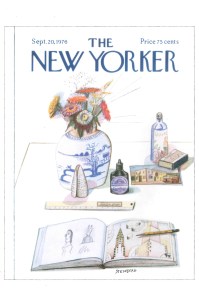 scanned-20150410164208_001