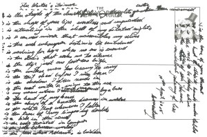 scanned-20150410164343_001