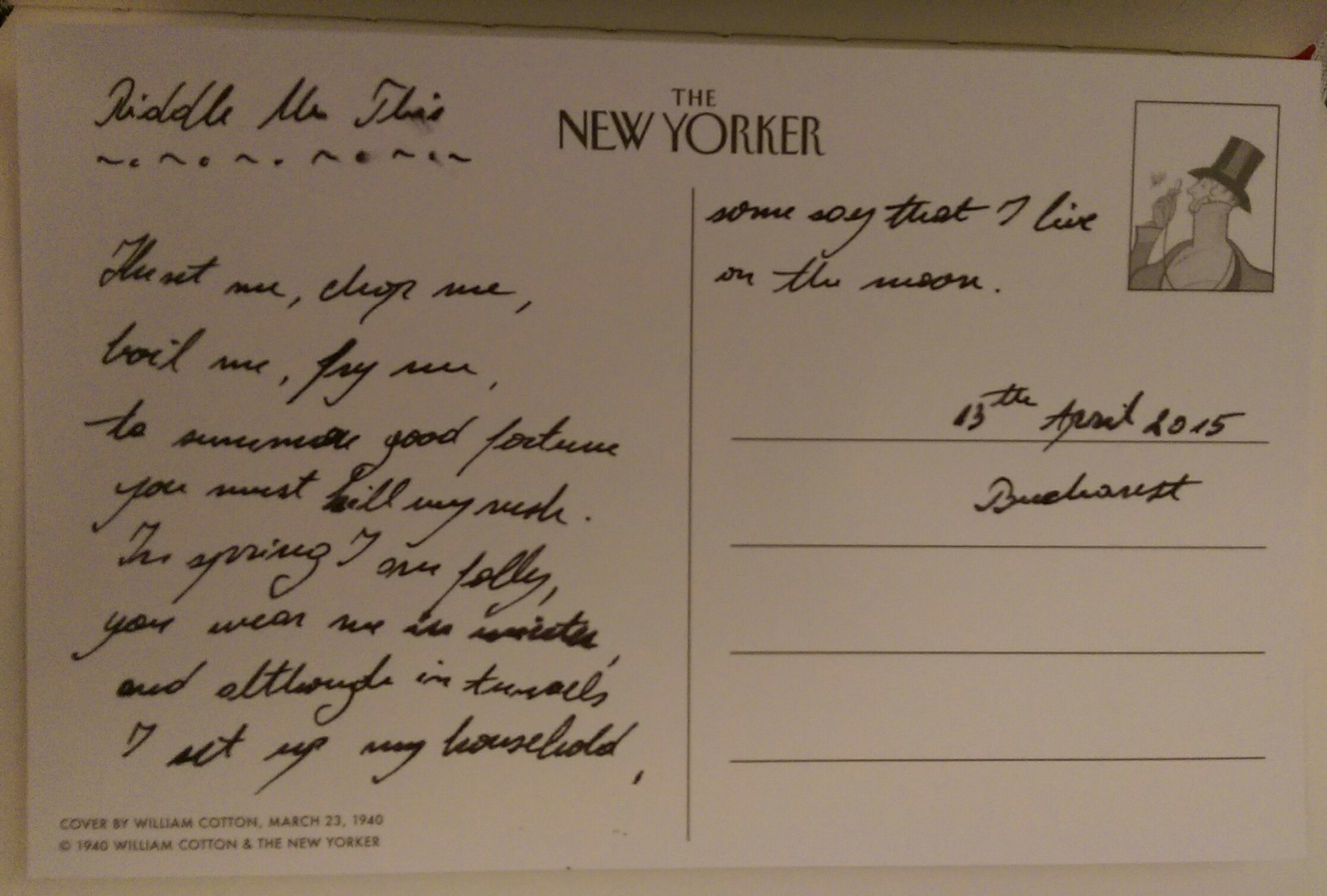 wpid-wp-1428961162110.jpeg image