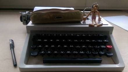 1914789_10209077077150636_5432898970394605737_n