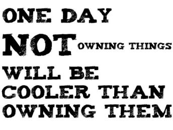 tumblr_ochfso1cgV1qbz8c1o1_500