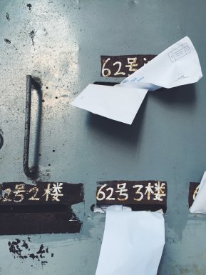 damon-lam-774294-unsplash