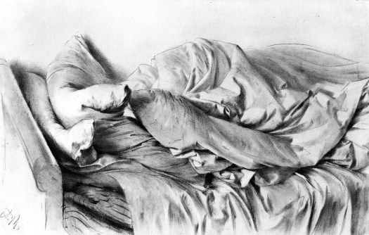 unmadebedadolphmenzel