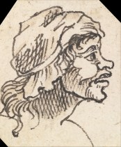 William_Hogarth_-_Grotesque_Female_Head_-_Google_Art_Project_(2330008)