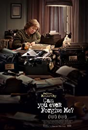 canyoueverforgiveme